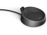 Jabra Ersatz-Ladestation FüR Evolve2 75 Schwarz USB-C (14207-77)
