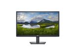 Dell E2422HN - Monitor Led - 24" (61 Cm) (23,8"" Visualizzabili)"