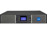 Eaton 9PX 3000I RT2U Li-Ion Gruppo Di Continuità (Ups) Doppia Conversione (Online) 3 Kva 2400 W 10 Presa(E) Ac