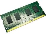 Qnap RAM-4GDR3LA0-SO-1600 Memoria 4 Gb 1 X 4 Gb DDR3L 1600 Mhz