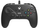Hori Fighting Commander Octa Nero Gamepad Analogico Pc, Xbox One, Xbox Series S, Xbox Series X