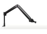 Elgato Wave Mic Arm Supporto Per Microfono Da Scrivania