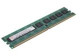 Fujitsu PY-ME32SJ Memoria 32 Gb 1 X 32 Gb DDR4 3200 Mhz Data Integrity Check (Verifica Integrità Dati)