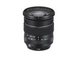 Fujifilm Fujinon Xf 16-80Mm F4 R Ois Wr Milc Nero