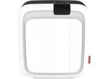 Boneco H700 - Umidificatore - Bianco/Nero