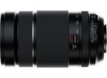 Fujifilm Xf 70-300 F4-5.6 R Lm Ois Wr Milc Super Teleobiettivo Nero