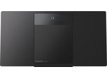 Panasonic SC-HC412 Microsistema Audio Per La Casa 40 W Nero