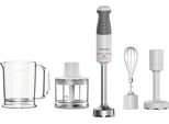 Kenwood Triblade Xl Set Di Frullatori A Immersione HBM40.306WH