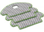 Irobot 4719026 Accessorio E Ricambio Per Aspirapolvere Robot Aspirapolvere Panno Mop