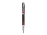Parker 2152997 Penna Roller Penna Stick A Sfera Nero 1 Pz
