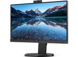 Philips B Line 276B9H/00 Led Display 68,6 Cm (27Pollici) 2560 X 1440 Pixel Quad Hd Nero