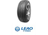 Leao Winter Defender Hp 185/65R14 86T Bsw