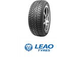 Leao Winter Defender Uhp 215/45R17 91V Bsw Xl