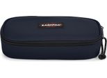 Eastpak Astuccio Per Matite Oval Single Ultra Marine Blu