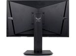 Asus Tuf Gaming VG27AQZ - Monitor Led - Gaming - 68,6 Cm (27")"