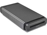 Sandisk PRO-READER Cfast Lettore Di Schede Usb 3.2 Gen 2 Type-C