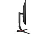 Aoc Gaming Q27G2S - Serie G2 - Monitor Led - Gaming - 68,6 Cm (27")"