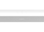 Sonos Beam (Gen 2) Bianco