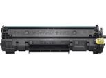 Hp 142A Schwarz Laserjet Tonerpatrone