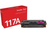 Xerox 006R04594 Toner Xerox Ogni Giorno Hp 117A (W2073A) Magenta
