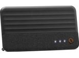One For All Design Line 360° DVB-T2 1080P Gewebe Antenne Mit Sli 5G Antenna Televisiva Interno