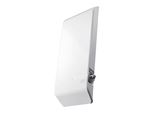 One For All Antenna Televisiva One For All Sv 9450 Outdoor