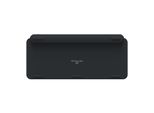 Logitech Mx Keys Mini - Tastatur - Hinterleuchtet - Bluetooth - Qwerty - Spanisch - Graphite