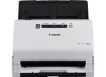 Canon Scanner Imageformula R40 (4229C002)