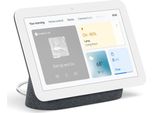 Google Nest Hub (2 Generazione) - Dispositivo Per La Smart Home Con Assistente