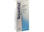 Bepanthol Lozione Corpo Intensiva Flacone Dispenser 400 Ml