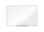 Nobo Impression Pro Lavagna 877 X 568 Mm Smaltato Magnetico
