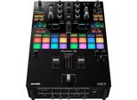 Pioneer Dj DJM-S7