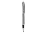 Parker 2143633 Penna Roller Penna Stick A Sfera Nero