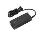 Targus APA108EU Adattatore E Invertitore Interno 100 W Nero
