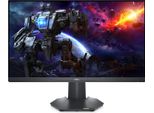 Dell G Series G2422HS Monitor Pc 60,5 Cm (23.8Pollici) 1920 X 1080 Pixel Full Hd Lcd Nero