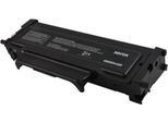 Xerox 006R04400 Cartuccia Toner 1 Pz Originale
