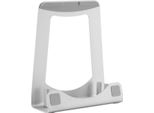 Startech.Com LTSTND2IN1 Supporto Per Laptop 38,1 Cm (15")"