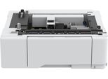 Xerox 497N07995 Cassetto Carta Vassoio Carta 650 Fogli