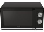 Candy CMG20TNMB Forno A Microonde Superficie Piana Con Grill 20 L 700 W Nero