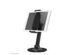 Neomounts DS15-540BL1 Supporto Per Tablet 4,7-12,9" - Universale"