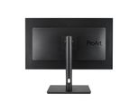 Asus 81.2Cm Profess.Pa328Cgv Dp+Hdmi Ips Spk Lift - Schermo Piatto (Tft/Lcd) - 81,2 Cm