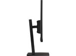 Lenovo Thinkvision E27Q-20 - Monitor Led - 68,6 Cm (27") - 2560 X 1440 Qhd @ 75 Hz - Ips - 350 Cd/M²"