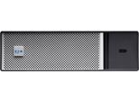 Eaton 5PXEBM72RT3UG2 Batteria Ups Acido Piombo (Vrla) 12 V 9 Ah