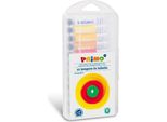 Primo 245T12PP Vernice Tempera 90 Ml 12 Pz