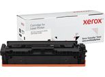 Xerox 006R04192 Toner Xerox Ogni Giorno Hp 207A (W2210A) Nero