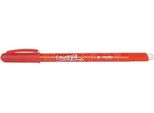 Tratto Cancellik Marcatore Rosso 1 Pz