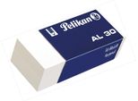Pelikan 606053 Gomma Per Cancellare Bianco 1 Pz