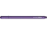 Tratto Pen Penna Tecnica Fine Viola 12 Pz