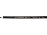 Koh-I-Noor Astuccio 12 Matite Carboncino 2Gr H8810-2