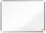 Nobo Premium Plus Lavagna 568 X 411 Mm Acciaio Magnetico